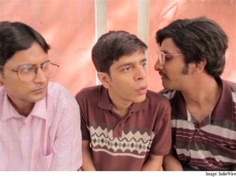 netflix nearing deal for indian edy brahman naman