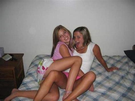 big home movies amateur and amateur nude blog