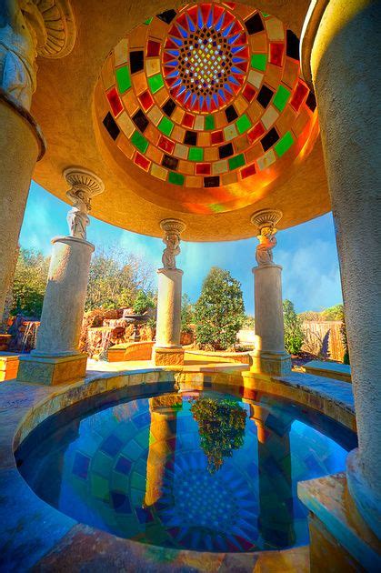 rainbow spas rainbow spa rainbow spa beautiful pools backyard spa