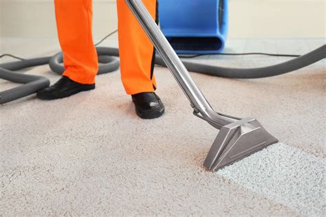 benefits  hiring  carpet cleaning business