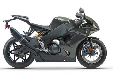 ebr motorcycles rx   specs performance  autoevolution