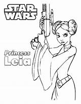 Leia Dxf Prinzessin sketch template