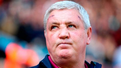 steve bruce accepts that jack grealish and other aston