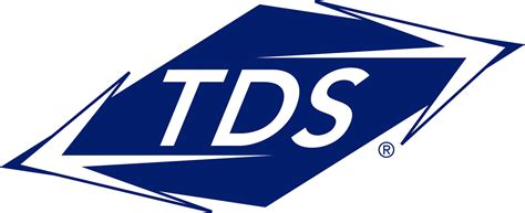 tds telecom launches gig high speed internet service   london nh