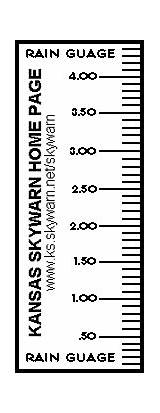 Rain Gauge Ruler Printable Template Larger Printablecolouringpages Credit sketch template