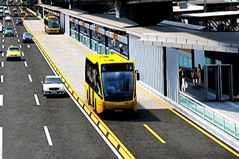 cebu bus rapid transit  par  japan      years mayor  abs cbn news