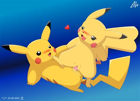 showing media and posts for pikachu and eevee xxx veu xxx