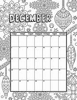 Calendar Woo Colouring Calender Woojr Booklet Repin Receive Maycalendar sketch template