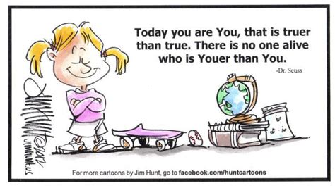 88 Best Images About Jim Hunt Cartoons On Pinterest