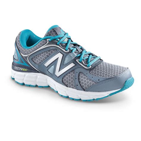 ideas  coloring running shoes  women