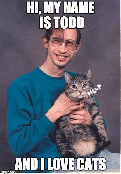 Hey All You Cool Cats And Kittens Meme Generator