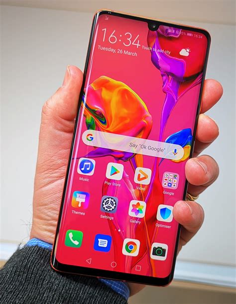 huawei p pro review  phone   camera   occasion jmcomms