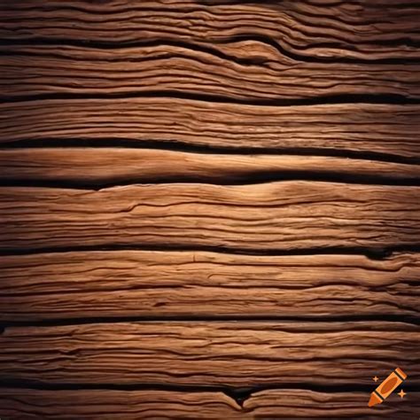 wood texture background  craiyon