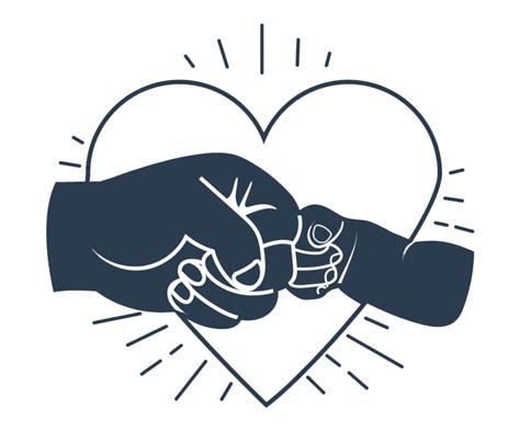 fist bump love asked god for a best friend he sent me my sons free png images and clipart
