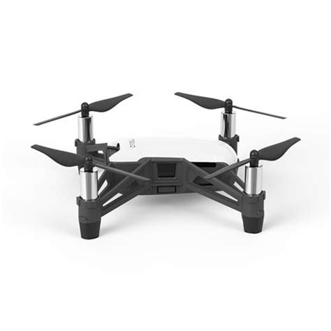 buy dji tello drone  mp hd camera p wifi fpv quadcopter professional camera drone