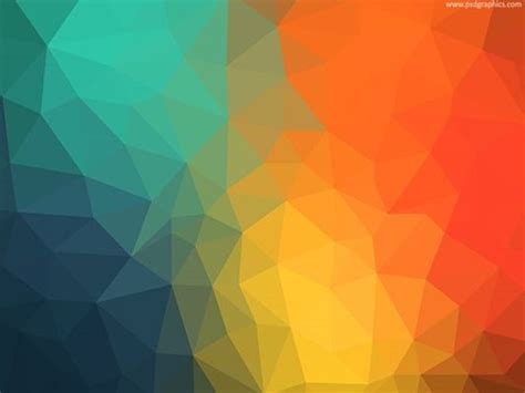 bg images  pinterest triangles google search  colors