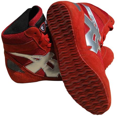 weightlifting shoes nz  zealand