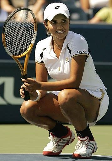 love4wallpapers hot indian tennis player sania mirza