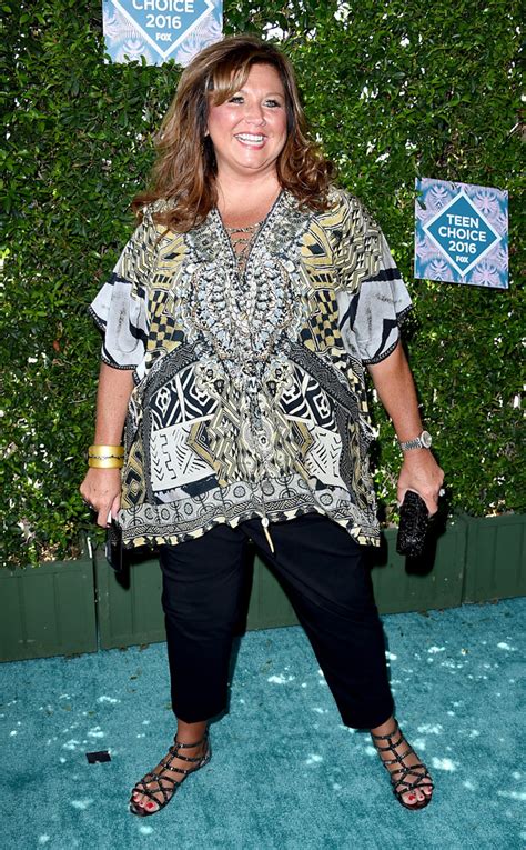 abby lee miller leaves prison and moves into halfway house e news