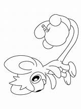 Pokemon Coloring Pages Cards Ex Card Color Getcolorings Getdrawings Printable sketch template