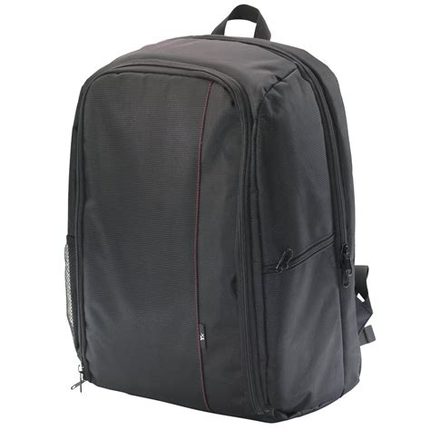 penivo travel transport backpack waterproof case shoulder bag  parrot bebop  fpv bebop