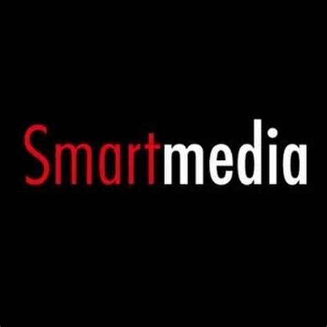 smartmedia france youtube