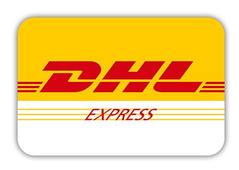 dhl tracking number pakistan shipment consignment