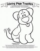 Coloring Pages Drawings Dog Dulemba Bernie Dogs Nate Great Face Printable Hat Police Library Clipart Tuesday Sheets Colouring Popular Lamp sketch template