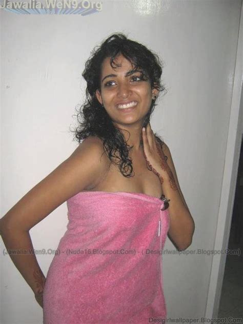 indian girls sexy desi girls hot indian sex kerala hd latest tamil actress telugu actress