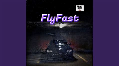 fly fast youtube