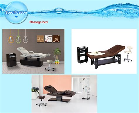 doshower  concept massage table buy  concept massage tablesex