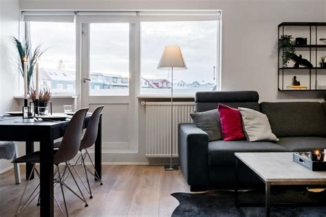 airbnb reykjavik vacation rentals places  stay iceland
