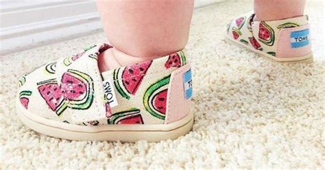 adorable tiny toms   shipped