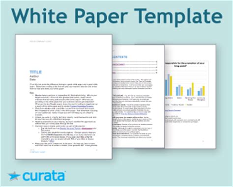 whitepaper marketing sample   whitepaper marketing definition