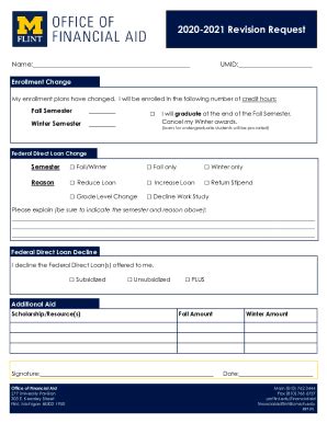 fillable   mandatory abn form   effect january   fax email print