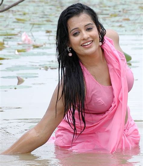 kannada actress roopa hot navel photos in saree camhotube