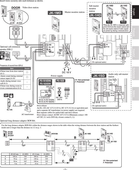 dean ml wiring diagram ml wiring diagram wiring diagram   model  abs ecu