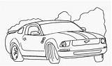 Coloring Pages Impala Getcolorings Lowrider sketch template