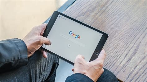 tips   googles chrome browser secure