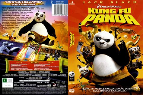 Kung Fu Panda Master Viper