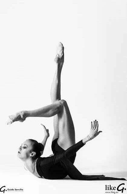 665 Best Contortion And Acrobatics Images On Pinterest