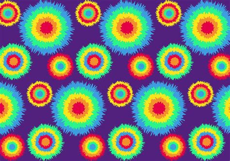 vector tie dye pattern   vector art stock graphics images