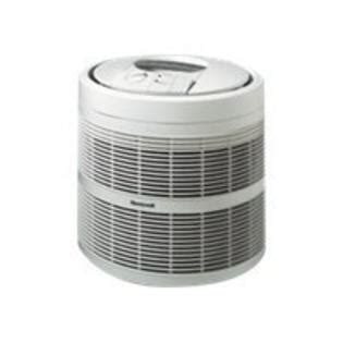 honeywell   air purifier appliances air purifiers dehumidifiers air purifiers