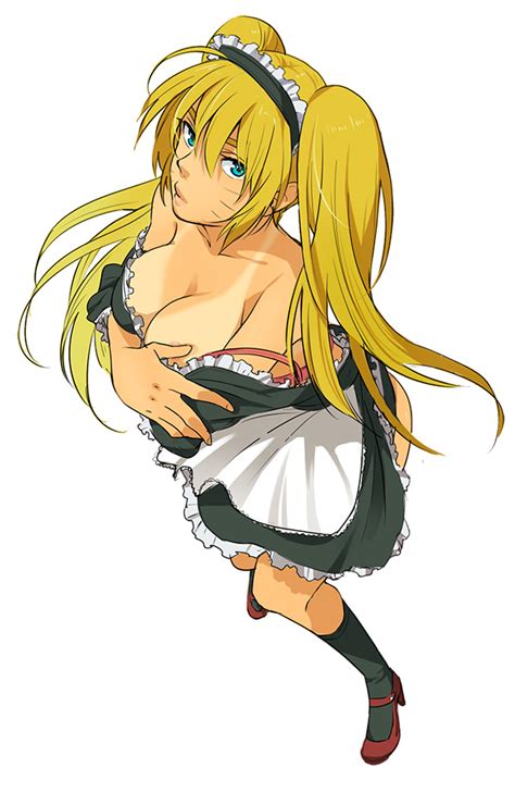 naruto maid rule 63 female versions of male characters tag anime sorted by new luscious