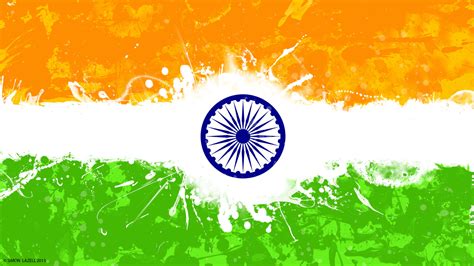 indian flag wallpapers hd images