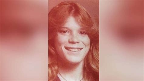 jane doe murder victim finally identified 3 decades later thanks to