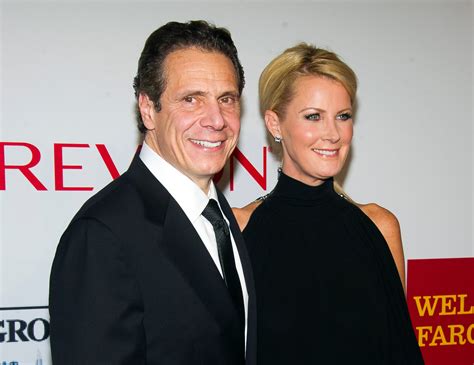 sandra lee food network star hospitalized for cancer surgery