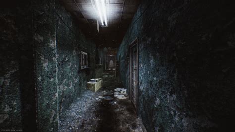 Factory The Official Escape From Tarkov Wiki