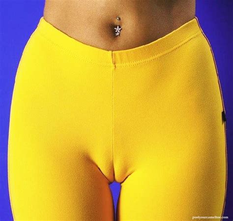 nice cameltoe spandex pussy cameltoe pictures of swollen pussies