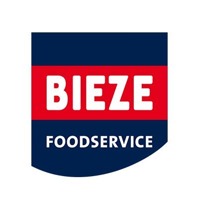 bieze foodservice atbiezefs twitter